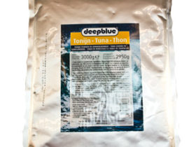 product_9729.jpg