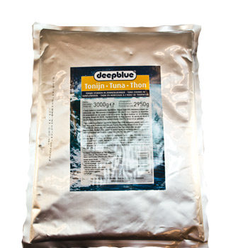 product_9729.jpg