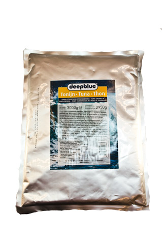 product_9729.jpg