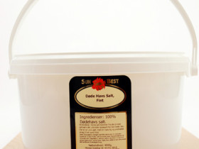 product_9751.jpg