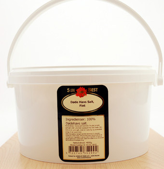 product_9751.jpg