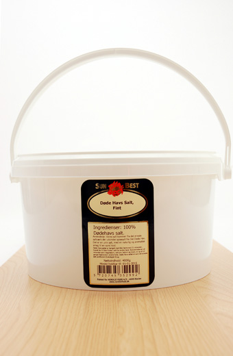 product_9751.jpg