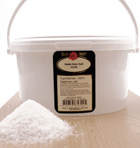 product_9753.jpg