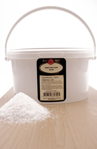 product_9753.jpg