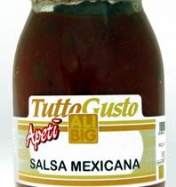 product_9755.jpg