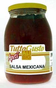 product_9755.jpg