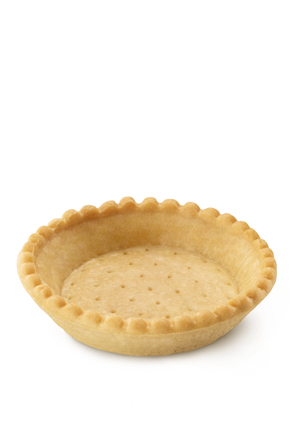 product_9851.jpg