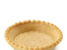 product_9852.jpg