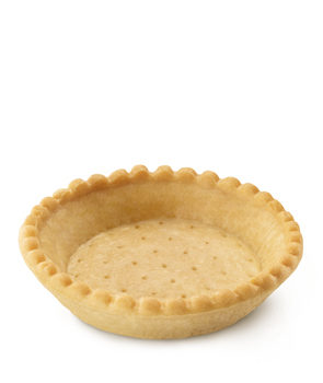 product_9852.jpg