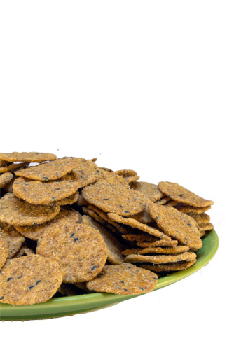 product_99478.jpg