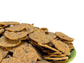 product_99479.jpg