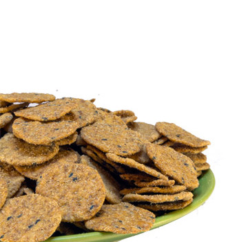 product_99479.jpg