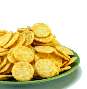 product_99481.jpg