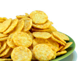 product_99483.jpg