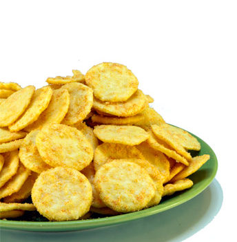 product_99483.jpg